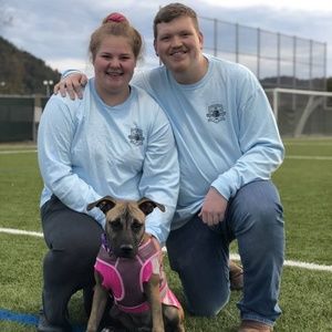 Meet your Posher, Devin